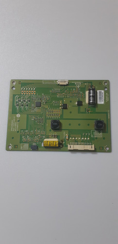 Tarjeta Driver Led Tv Panasonic Tc-l42e5x / 6917l-00841 (Usado)