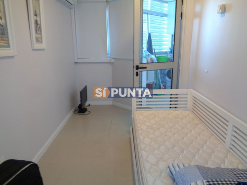 Imagen 20 de 26 de Amplio Apartamento 3 Dormitorios 3 Baños En Suite En Aidy Grill