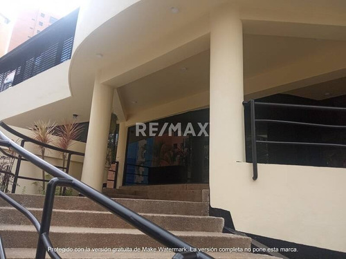 Imagen 14 de 14 de Ninoska Fuenmayor Ofrece En Venta En Venta Acogedor Apartamento En El Bosque. Planta Y Pozo
