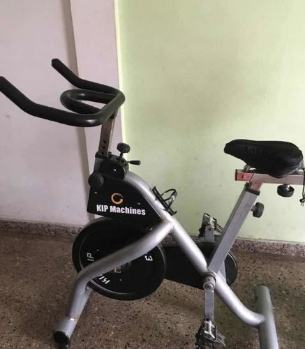 Alquiler Bici Fija Bicicleta Spinning Por Mes Envio Gratis!