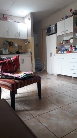 Imagen 4 de 8 de Departamento En Ch 150 Av. Tacuarí / Eva Perón