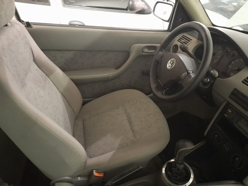 Volkswagen Gol 1.0 Gl