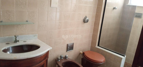 Imagem 4 de 9 de Apartamento À Venda, 68 M² Por R$ 490.000,00 - Icaraí - Niterói/rj - Ap47659