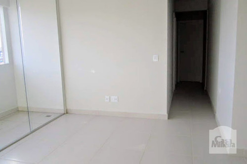 Imagem 1 de 15 de Apartamento À Venda No Graça - Código 13652 - 13652