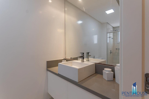 Imagem 15 de 30 de Venda Apartamento 6 Quartos No Bairro Centro - R147993