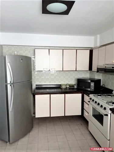 Apartamentos En Venta