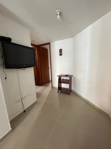 Apartamento Cabecera Llano Ar Broker Ow
