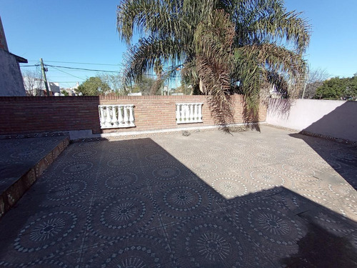 Imagen 17 de 21 de Casa - Gregorio De Laferrere