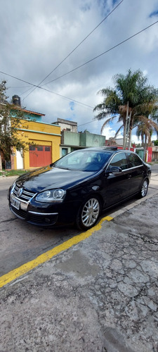 Volkswagen Vento 2.0 I Elegance Dsg