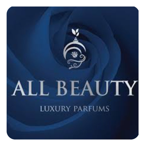 Perfume All Beauty Blu D+g Femenino 100 Ml Luxury