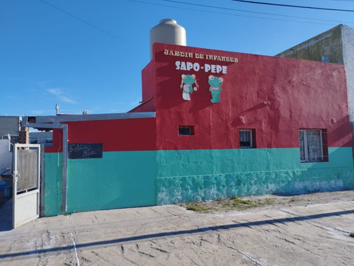 Se Vende Propiedad