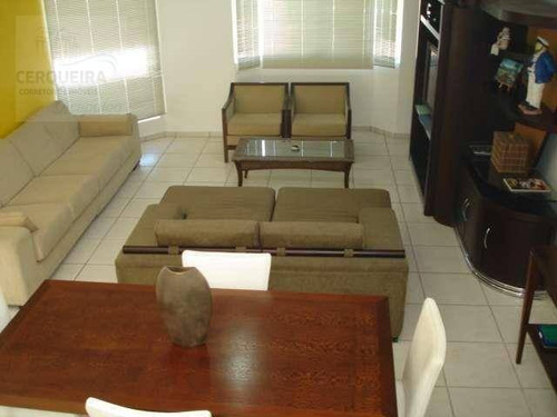 Casa Residencial À Venda, Acapulco, Guarujá. - Ca0195