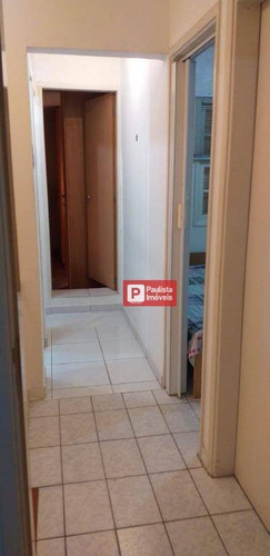 Sobrado Jardim Aeroporto 4 Dorms. Só 580.000. - So3648
