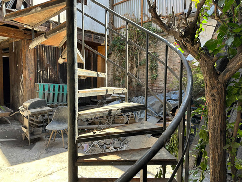 Venta De 2 Casas Para Inversión O Flipping (77518)