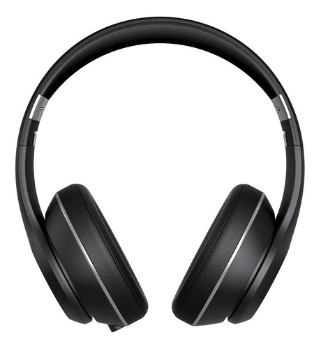 Auriculares Inalámbrico Ep-b52 Plegables Bluetooth 4.1 Aukey