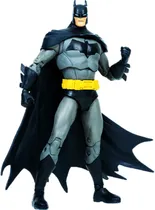 Comprar Dc Comics Batman Mcfarlane Dc Multiverse Detective Comics