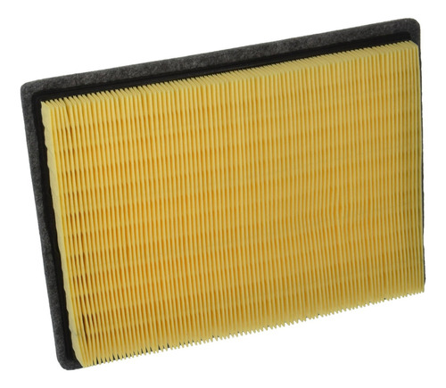 Filtro Aire Kba Ford Expedition 5.4l 2005 2006