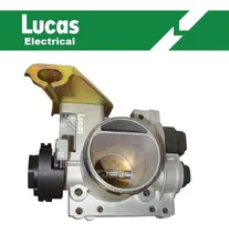 Comprar Cuerpo Mariposa Lucas Fiat Palio\u002Fsiena\u002Funo 1.3 Fire 34sxfe4