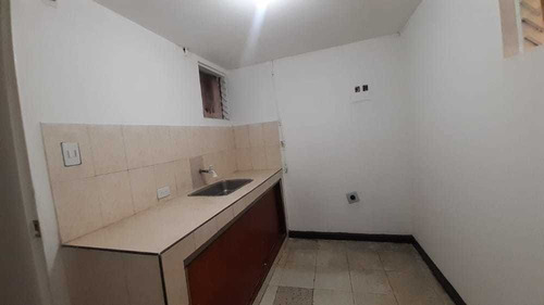 Imagen 4 de 17 de Apartamento En Arriendo En Cali Urbanización La Flora