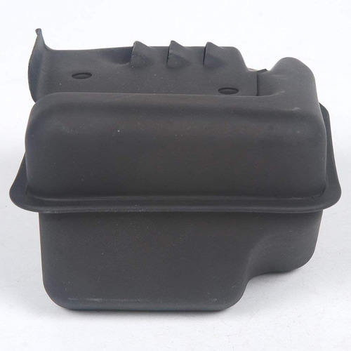 Imagen 2 de 2 de Silenciador Para Motosierra Stihl 025 Ms 250