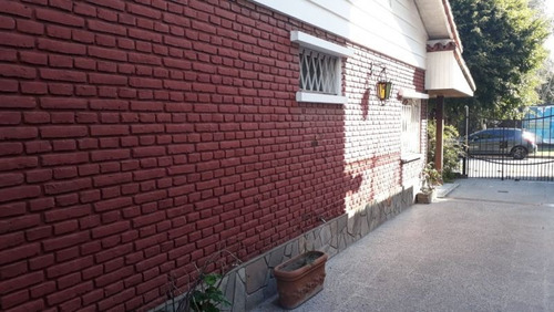 Imagen 3 de 17 de Lote 10.26 X 21.65 Villa Luzuriaga Escucha Oferta
