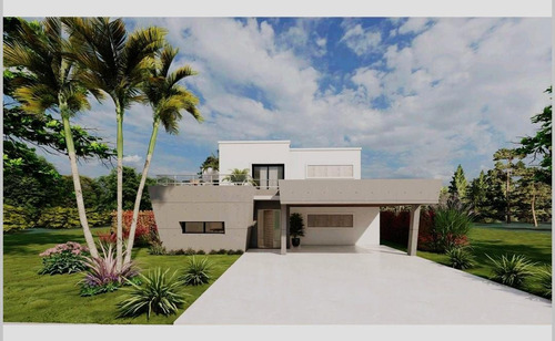 Imagen 4 de 14 de Casa En Venta En El Canton
