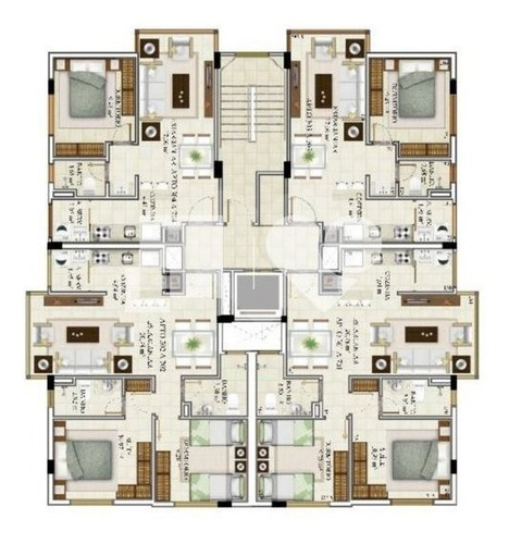 Apartamento-porto Alegre-azenha | Ref.: 28-im411751 - 28-im411751