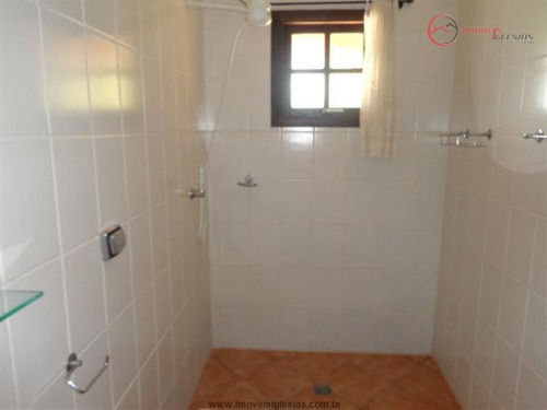 Imagem 6 de 29 de Casas Em Loteamento Fechado À Venda Em Mairiporã/sp - Compre O Seu Casas Em Loteamento Fechado Aqui! - 1374117