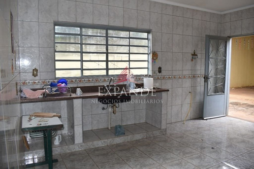 Imagem 18 de 28 de Vila São João Do Ipiranga - So00021