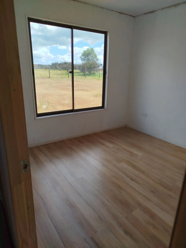 Venta Parcela En Vl Region O´higgins, La Estrella