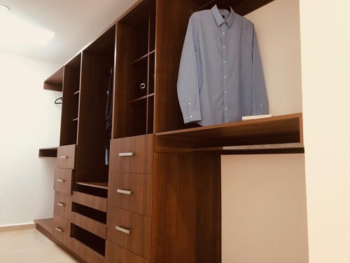Imagen 7 de 12 de Casa Sola En Venta Cumbres Del Lago