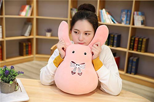 Peluche De Anime Mokke De Toilet-bound Hanako-kun Almohada M