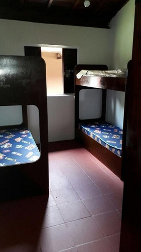 Imagem 8 de 27 de Chácara Com 3 Dormitórios À Venda, 4400 M² Por R$ 650.000,00 - Santa Elisa - Itupeva/sp - Ch0222