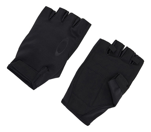 Guantes Mtb Oakley Mitt 2.0 Xl Hombre Black