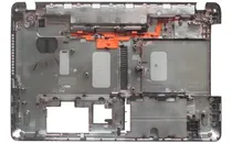 Comprar Carcasa Base Acer E1-521 E1-531 E1-571 Ne56 Nv56r Nv57h Ne51