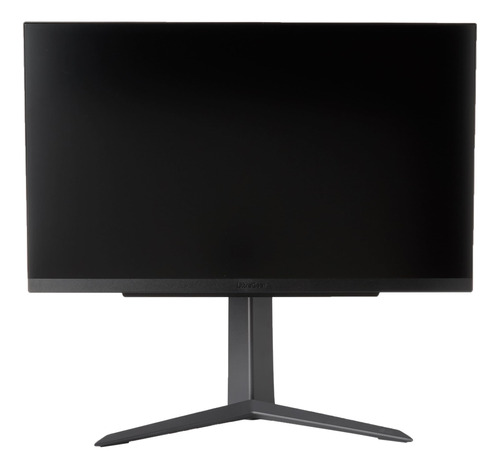 LG 27gr75q-b Monitor Gaming Ultragear 27 Pantalla Ips: 2560