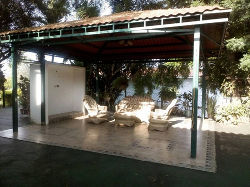 Imagen 7 de 13 de Casa En Venta En Cumbres Del Manzano. Barquisimeto. Lara. Nv