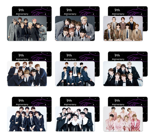 Bts Army Bomb V3 Lightstick, Aplicación Oficial Y Original