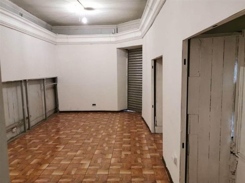 Imagen 4 de 5 de Industrial En Arriendo En Santiago