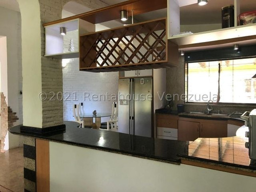Imagen 14 de 28 de Angelica Naty Rent A House Casa En Venta Safari Carabobo Valencia Cod 22n12922 Ar