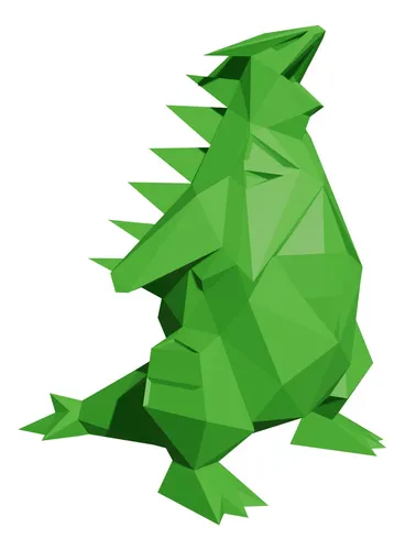Pokemon Figura De Tyranitar