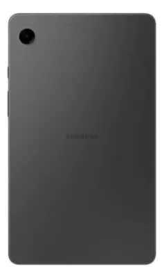 Tablet Samsung Galaxy Tab A9, 8.7 Lte 4gb 64gb Gris