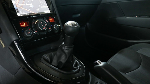 Peugeot 308 1.6 Allure - 98944 - C