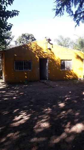 Imagen 5 de 8 de Terreno - Trujui