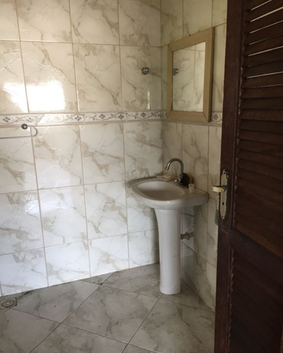 Imagem 12 de 14 de Ótima Casa Na Taquara - Ci1343