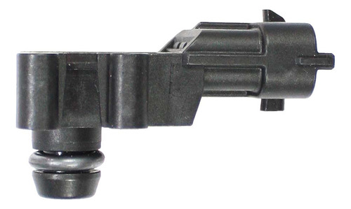 Sensor Múltiple Admisión (map) G5 2.4l 4 Cil 2008 Tomco
