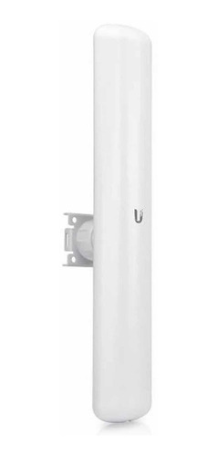 Litebeam Sectorial 120 Grados Airmax Ac 5ghz 16dbi Lap-120