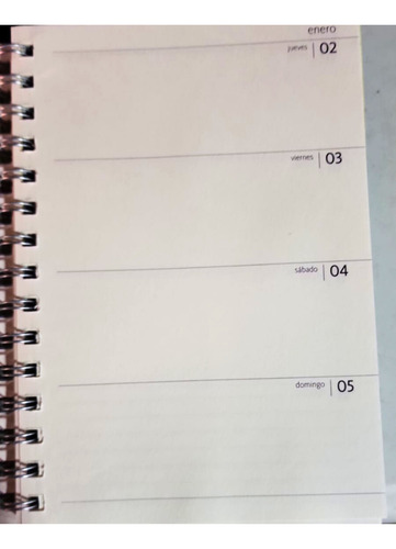 Agenda Jardín 2025 Anillada Organizar Días Semanas Meses Tapa Dura Con Elástico Para Cerrar Páginas Para Notas Ilustrada Por Ana Laura Perez 14 Ilustraciones Con Naturaleza Y Belleza