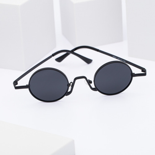 Oculos Ogrife Solar Og 1320-c Feminino Proteção Uv Original