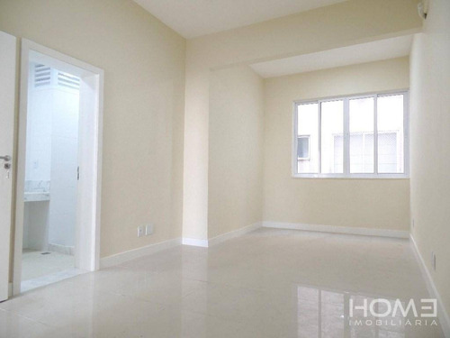 Imagem 16 de 30 de Apartamento À Venda, 130 M² Por R$ 1.599.000,00 - Copacabana - Rio De Janeiro/rj - Ap2172